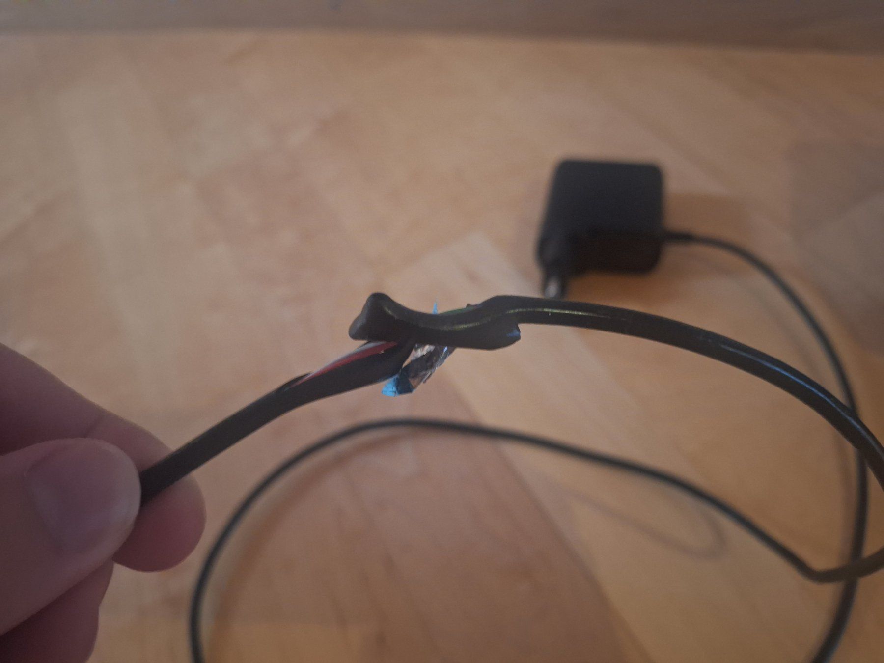 JBL Lautsprecher: JBL Xtreme 3 Bluetooth Lautsprecher schwarz – Gebraucht aus Ipsach von nik_6hkj 1