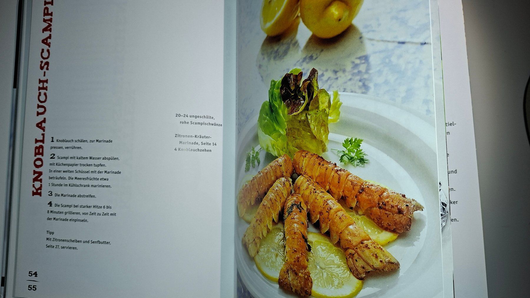 Libri: Grillspass: Das perfekte Grillbuch! – Usato da Dietikon venduto da Buchantiqdietikon 3