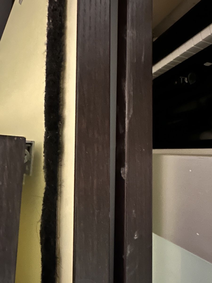 Armadi: Schlafzimmerschrank – Usato da Winterthur venduto da manelio113 3