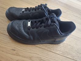 Nike airforce 1 