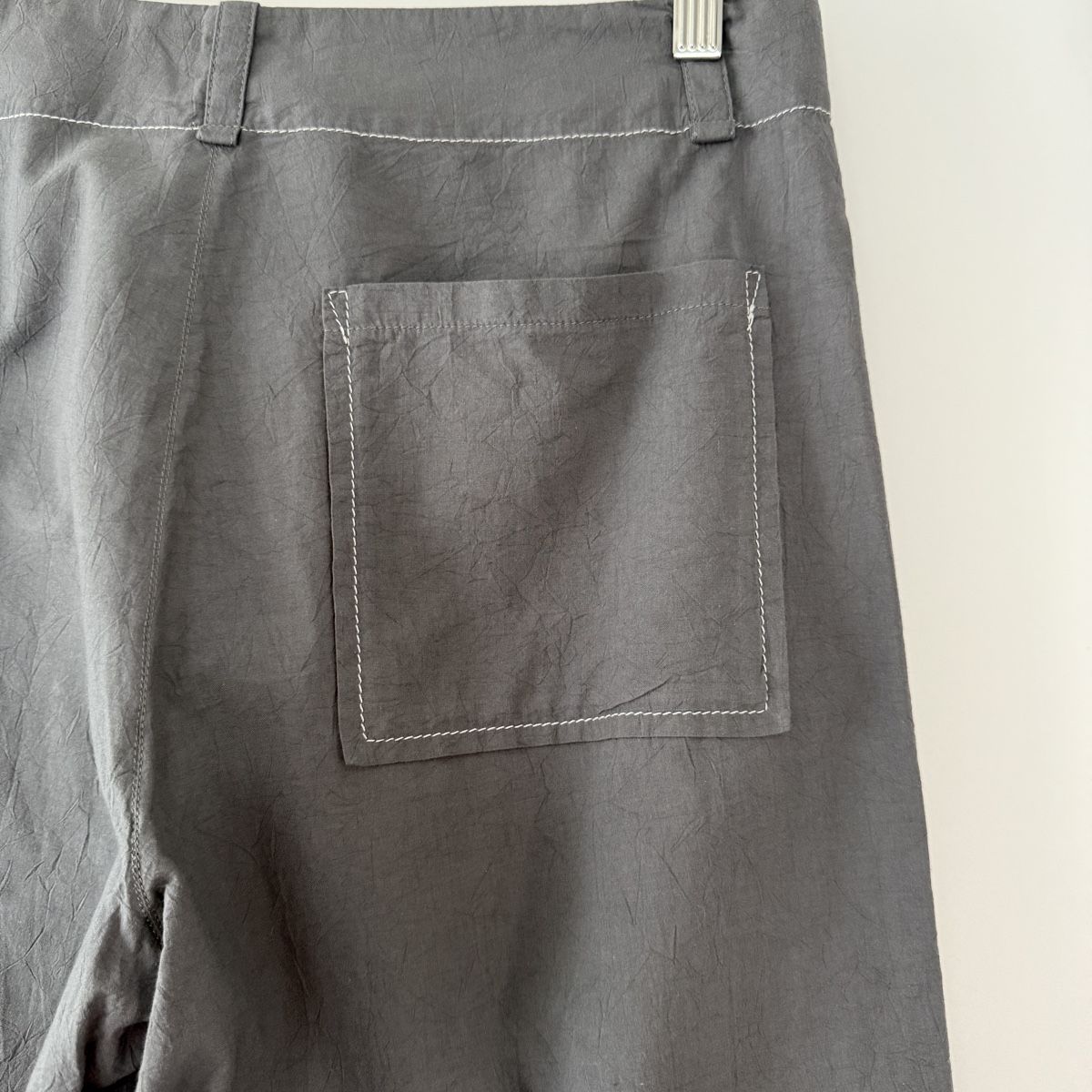 Hosen: SULU Kerstin Bernecker Pants – Neu (gemäss Beschreibung) aus Emmen von Nightingale_2022 5