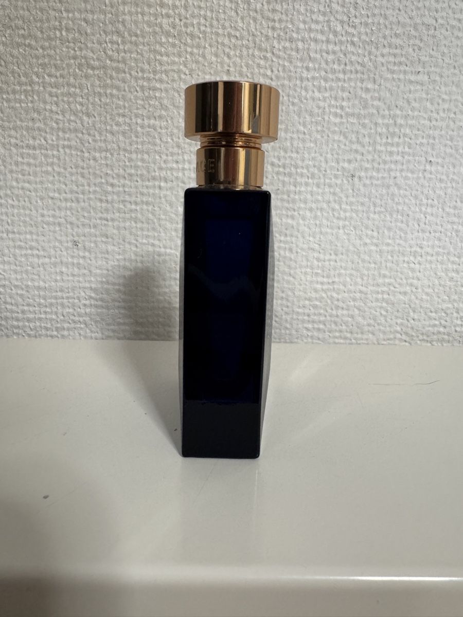 Versace Parfum & Eau de Toilette: Dylan blue – Neu (gemäss Beschreibung) aus Düdingen von noe_59gg 1