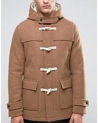 Selected Giacche: Selected Homme Duffle Coat, Gr. L – Usato da Kerns venduto da Herr_Sizzla 1