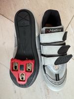 Velo klicker Schuh Nalini - Gr. 39