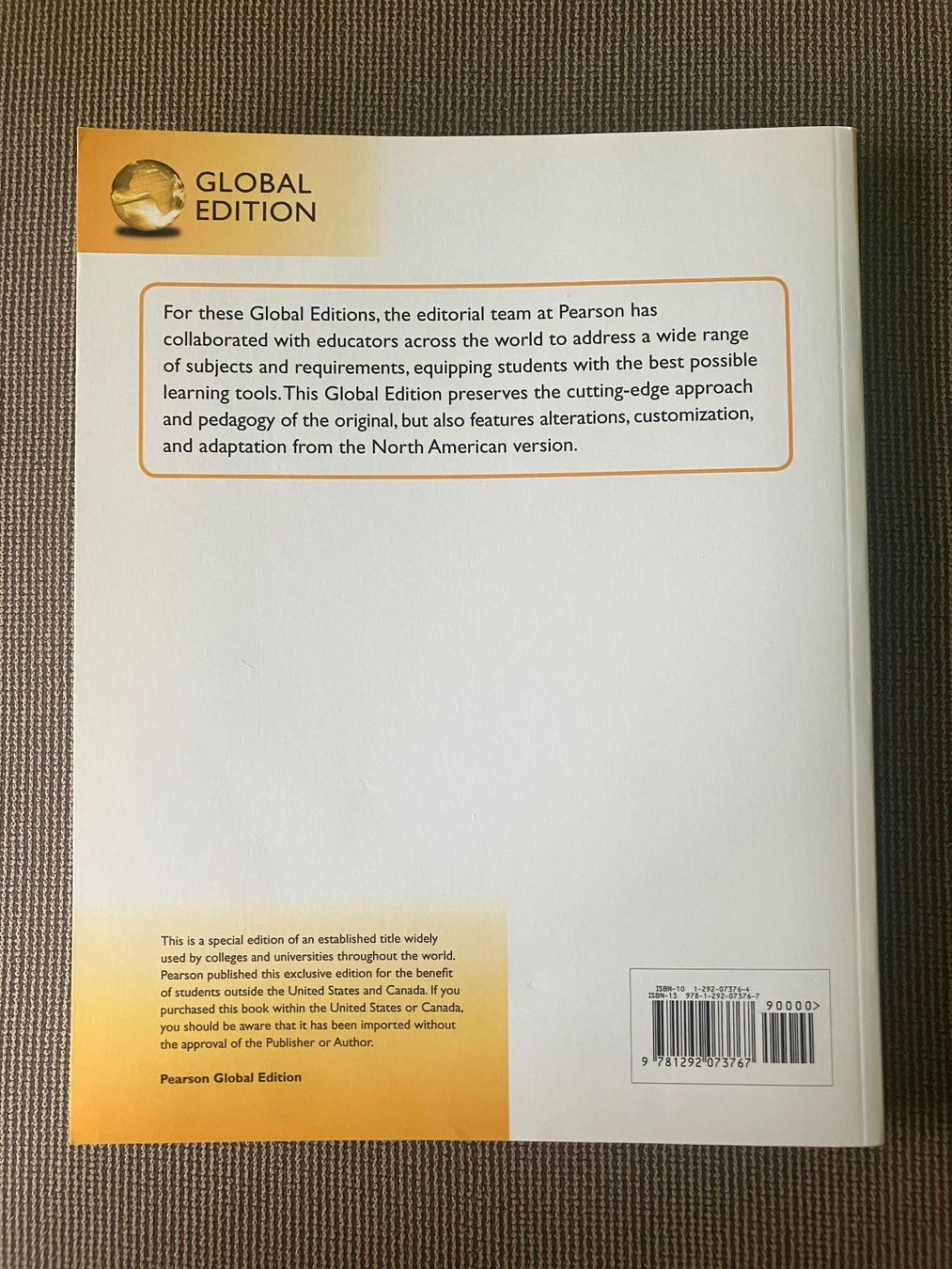 Libri: Children and Their Development 7th Edition NEU – Nuovo (secondo la descrizione) da St. Gallen venduto da ti_7knv 1