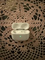 Original Apple AirPods 3. Generation Case  ✔️ Voll funktions