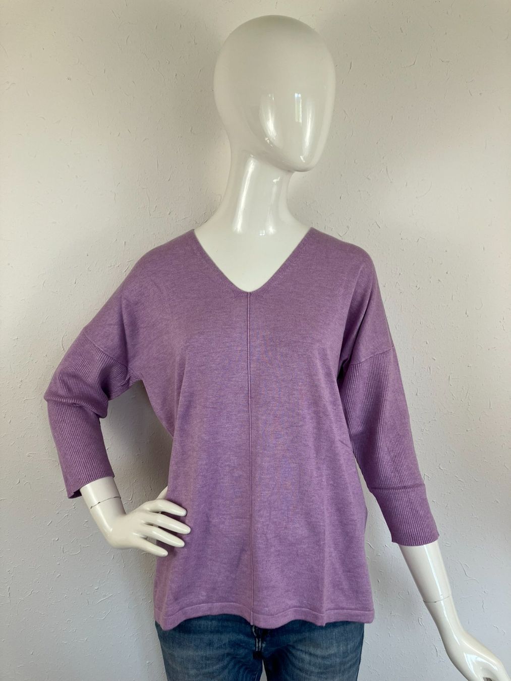 Cecil Maglioni & Felpe: Cecil Pullover Gr.M – Usato da Laupen ZH venduto da kar_lfz6