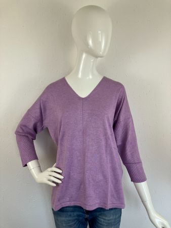 Cecil Pullover Gr.M