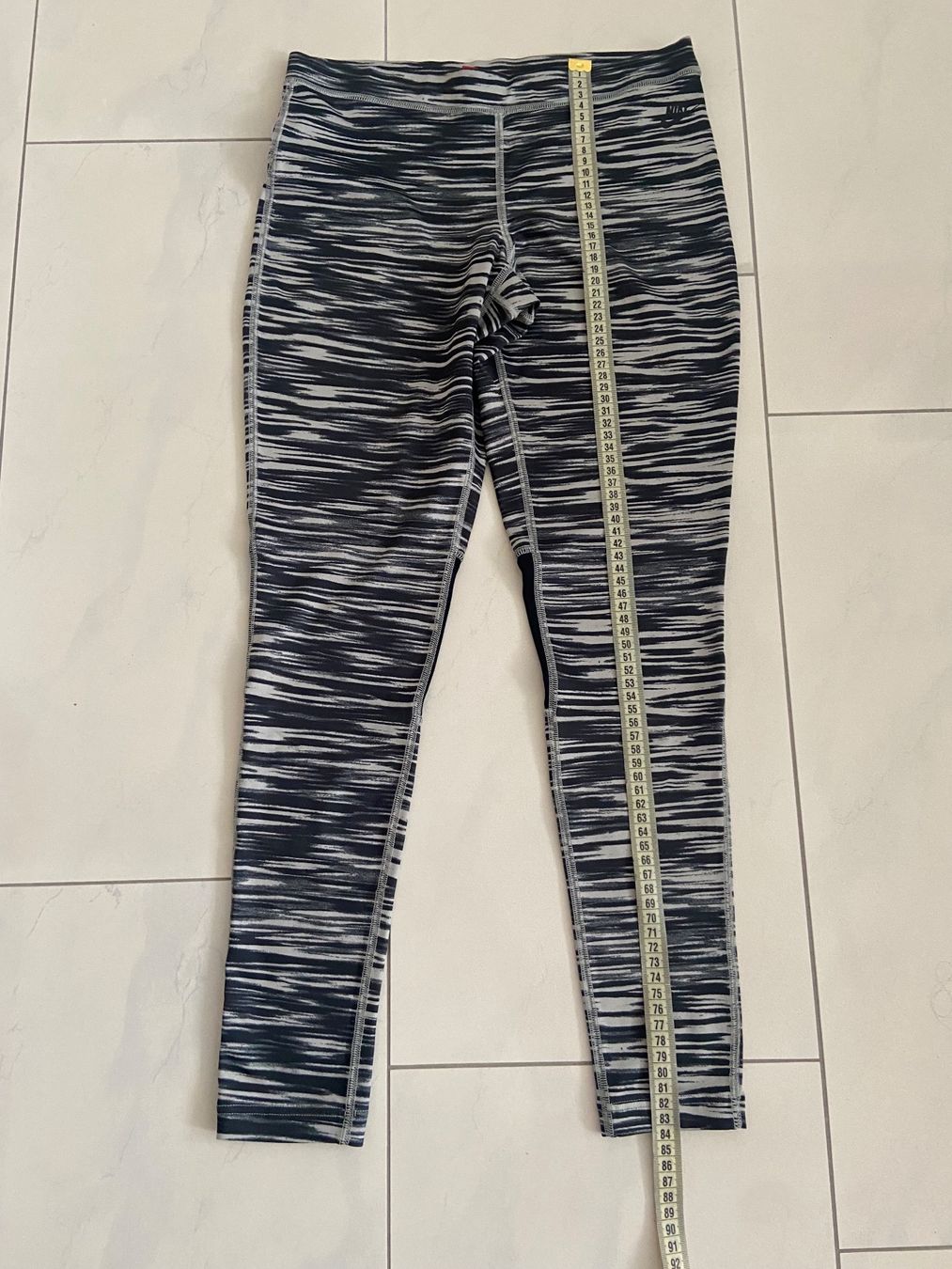 Nike Leggings: Nike Leggins Gr. S – Usato da Zürich venduto da es8046 5