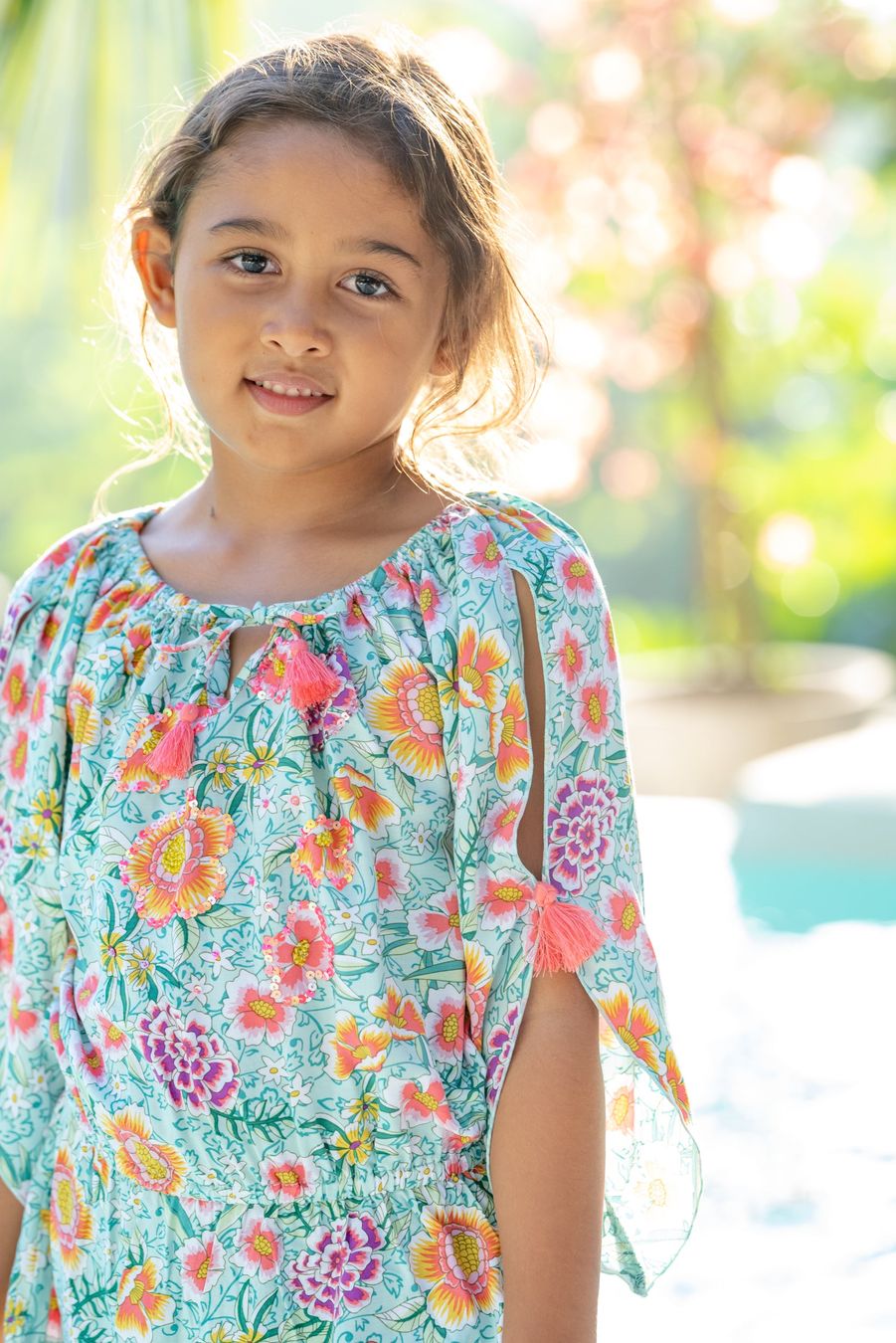 H&M Tuniken: NEU SPINACH MAFIA Tunika 89.90 – Neu und originalverpackt aus Cham von Littlemoon 1