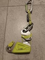 Edelrid Ohm 