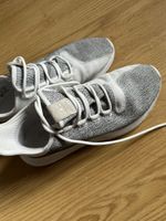 Adidas Sneaker Gr.  40