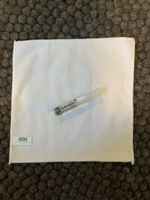 Fleckenstift + Mikrofaser Tuch für Hochzeit