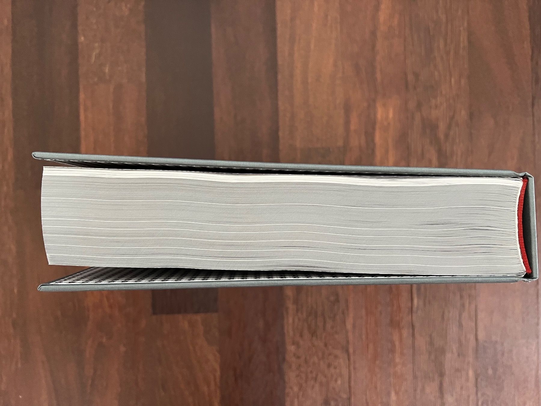 Livres: 911x911 Porsche Museum Edition – Neuf (Voir description) à Weesen par Elmax1 2