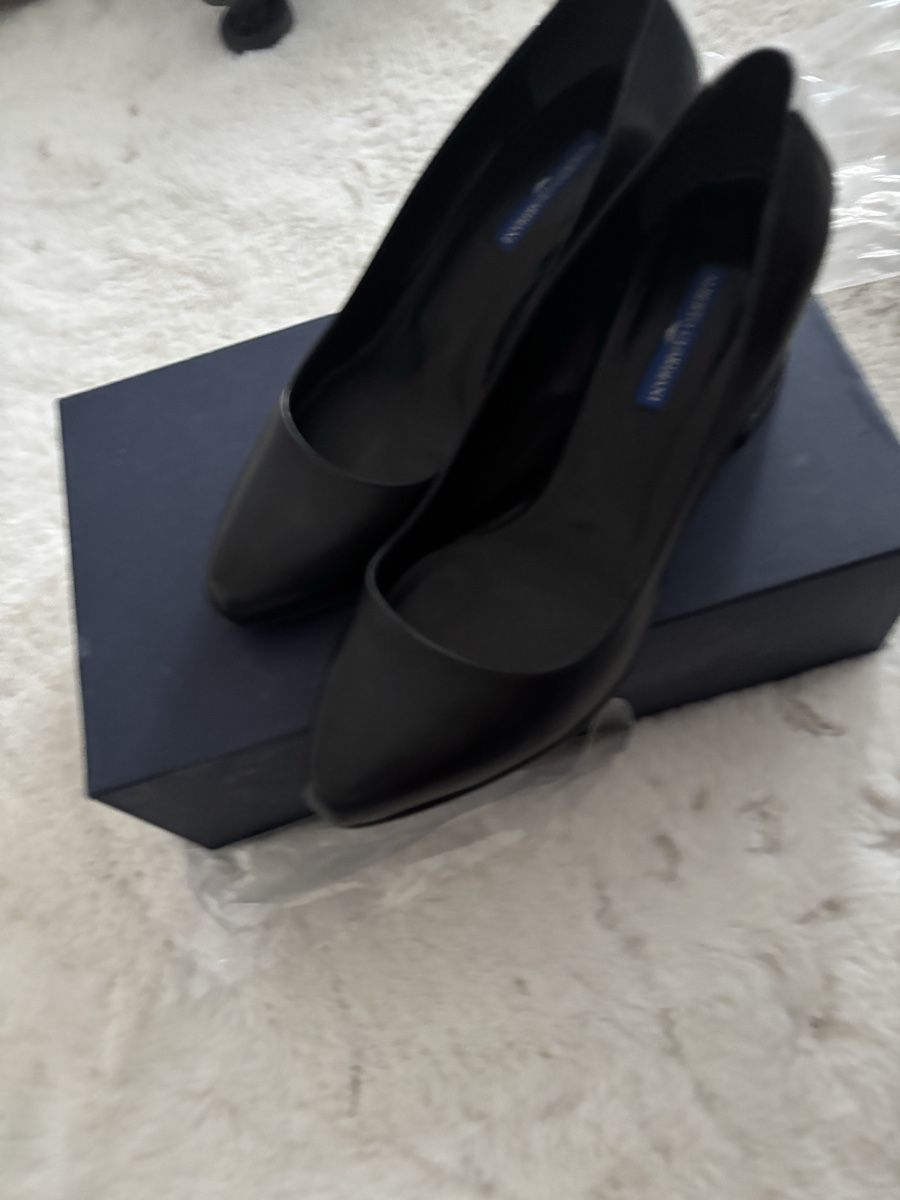 Scarpe da donna: Alberto guardiane chaussures taille 38 – Nuovo (secondo la descrizione) da Brügg BE venduto da rah_mqh8 5