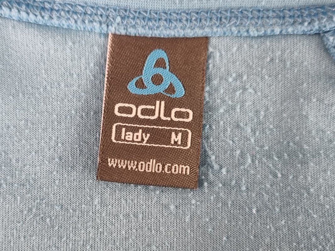 Odlo Jacken: Odlo Jacke Damen, Grösse M – Gebraucht aus Wangen b. Olten von Restwert_Wangen 2