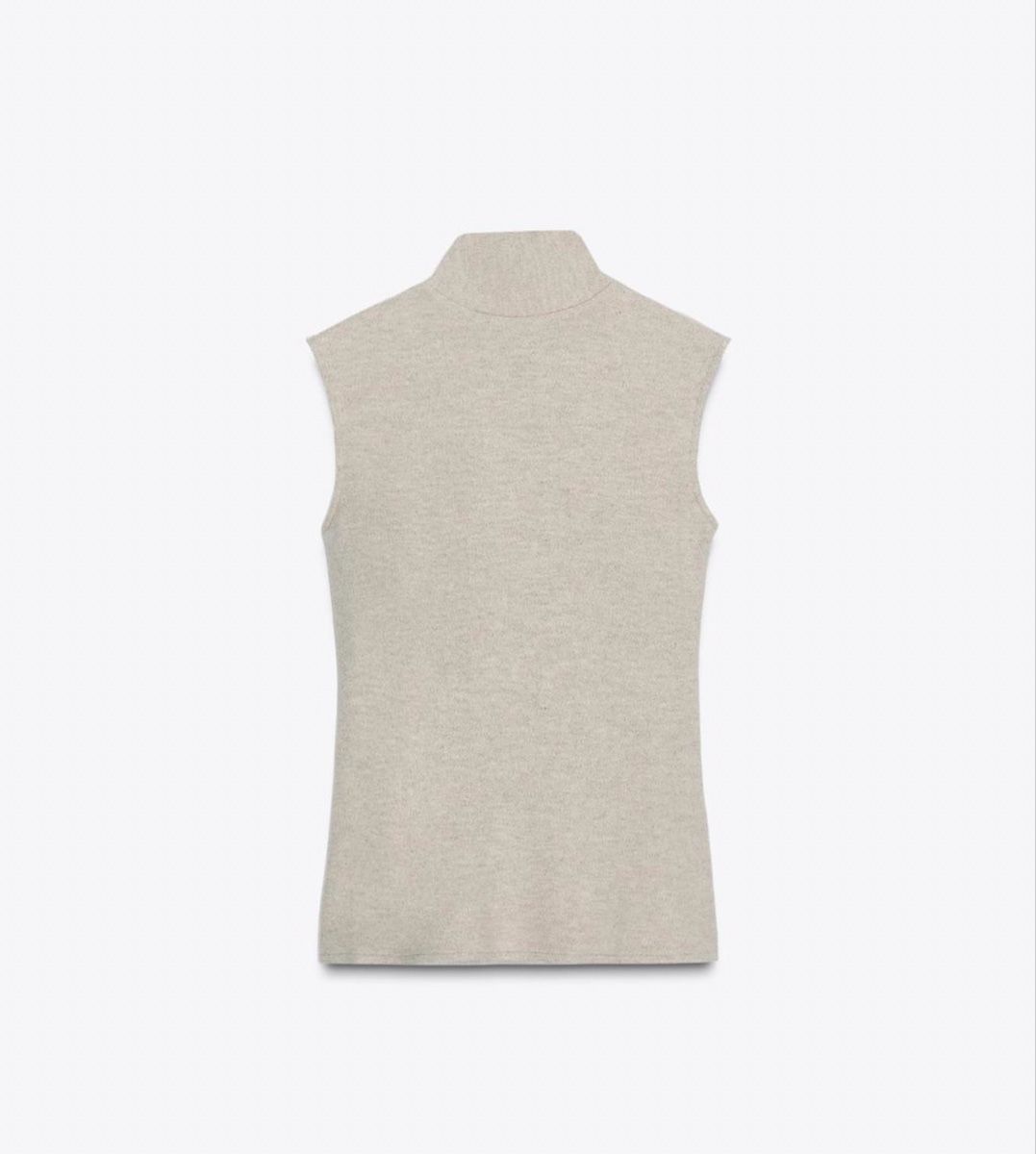 Zara Tops: Zara Top – Neu und originalverpackt aus Opfikon von aro_f66t 2