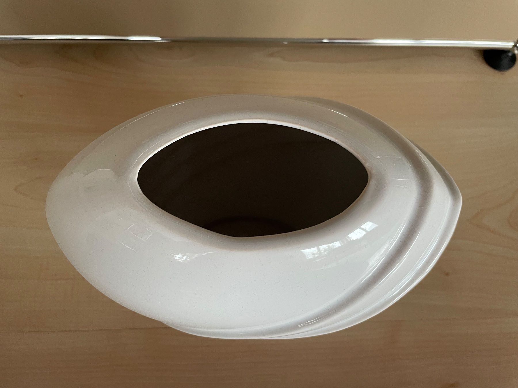 Vasi & Recipienti: Vase – Usato da Wilderswil venduto da Renaissance1 2