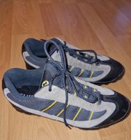 Shimano MTB Klick-Schuhe Gr. 40/41 Fahrradschuh
