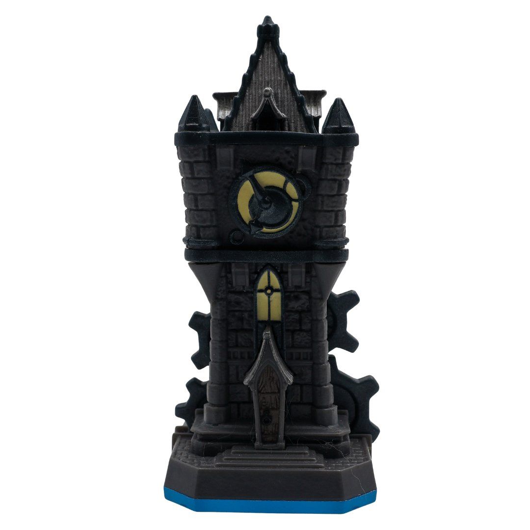 Giochi: Tower of Time - Skylanders SWAP Force – Usato da Paudex venduto da dindeboy 1