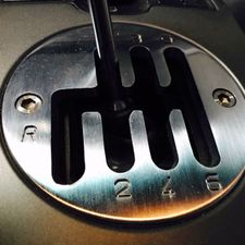 Profile image of Sonnenschein911