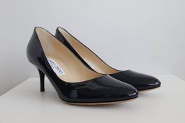 Jimmy Choo Pumps, Gr. 35.5
