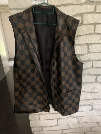 Fendi damengilet