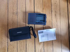 Grundig Radio