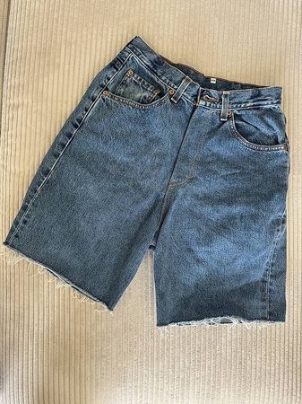 Levi's Shorts, Gr 29