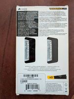 Corsair Vengeance LPX 32GB DDR4 RAM Kit 2666MHz OVP