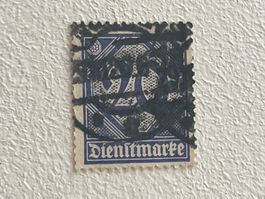 SALE ! DR Briefmarken ab 1 CHF (Gratis-Versand)
