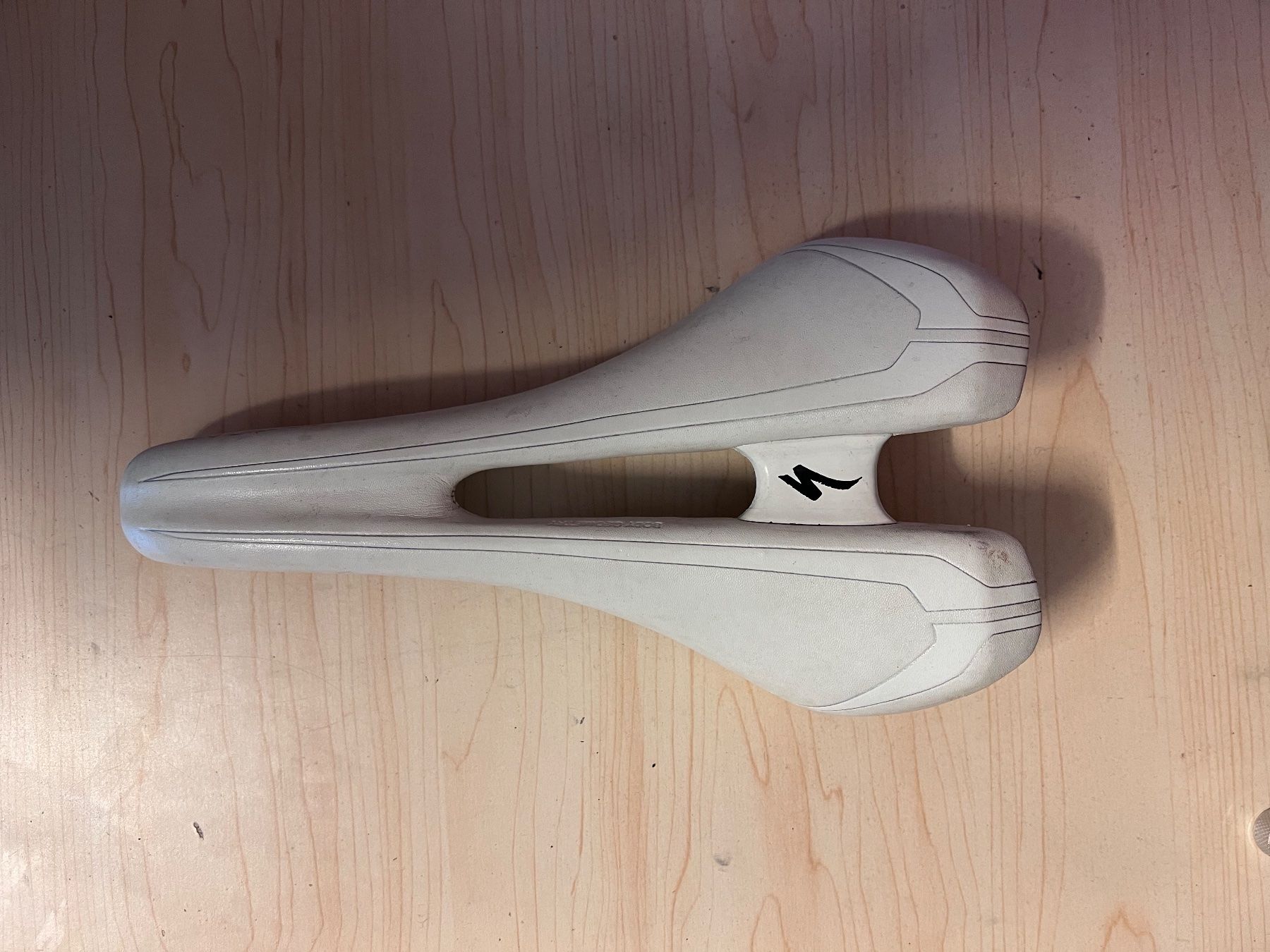 Selle & Accessori: Specialized Sattel – Usato da Winterthur venduto da