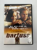DVD Barfuss - Til Schweiger, Johanna Wokalek