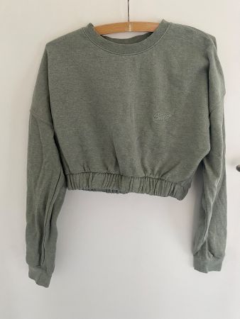 Pullover Pull&Bear