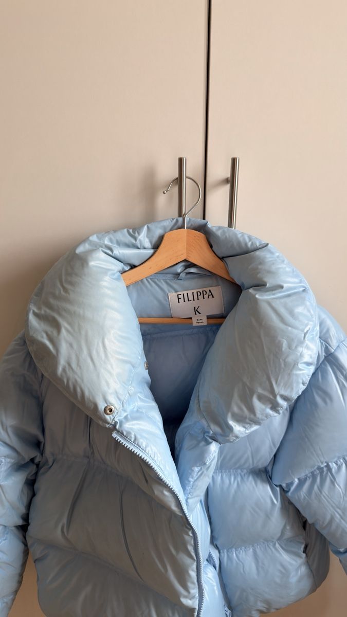 Giacche: Filipa K Winterjacke – Usato da Uitikon Waldegg venduto da sdman 2