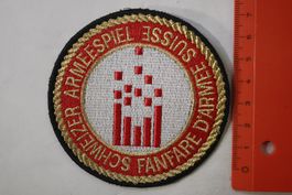 Armeespiel