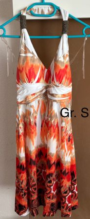 Sommerkleid