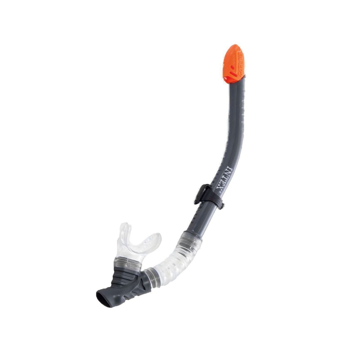 Scooter: Tauch-Set "ReefRider – Usato da Wynau venduto da Intexpool24 2