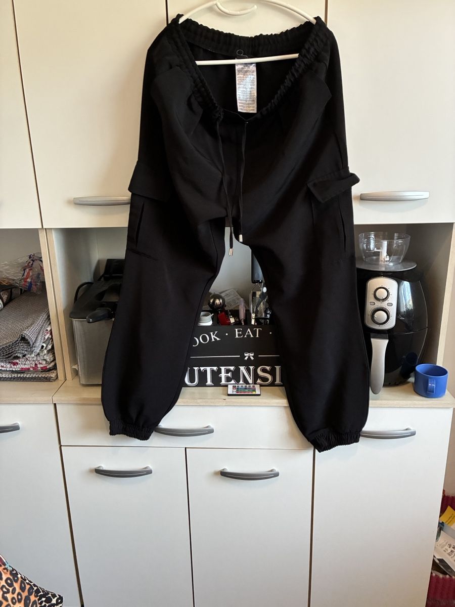 Hosen: Hose – Gebraucht aus Ostermundigen von Didi-Mader