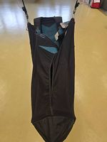 Supair Delight 4 Sport S NEU