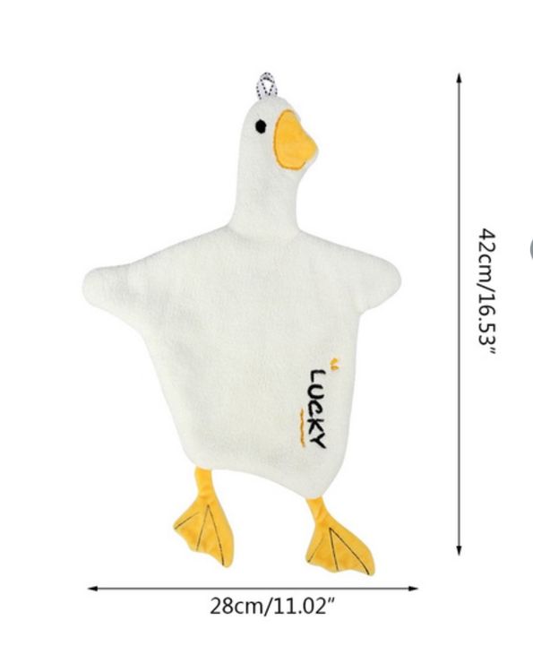 Kinder Bilderalbum Stoff - Weiches Fotobuch Mit Tiermuster Für Baby Erinnerungen