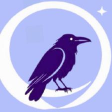 Profile image of Raven0