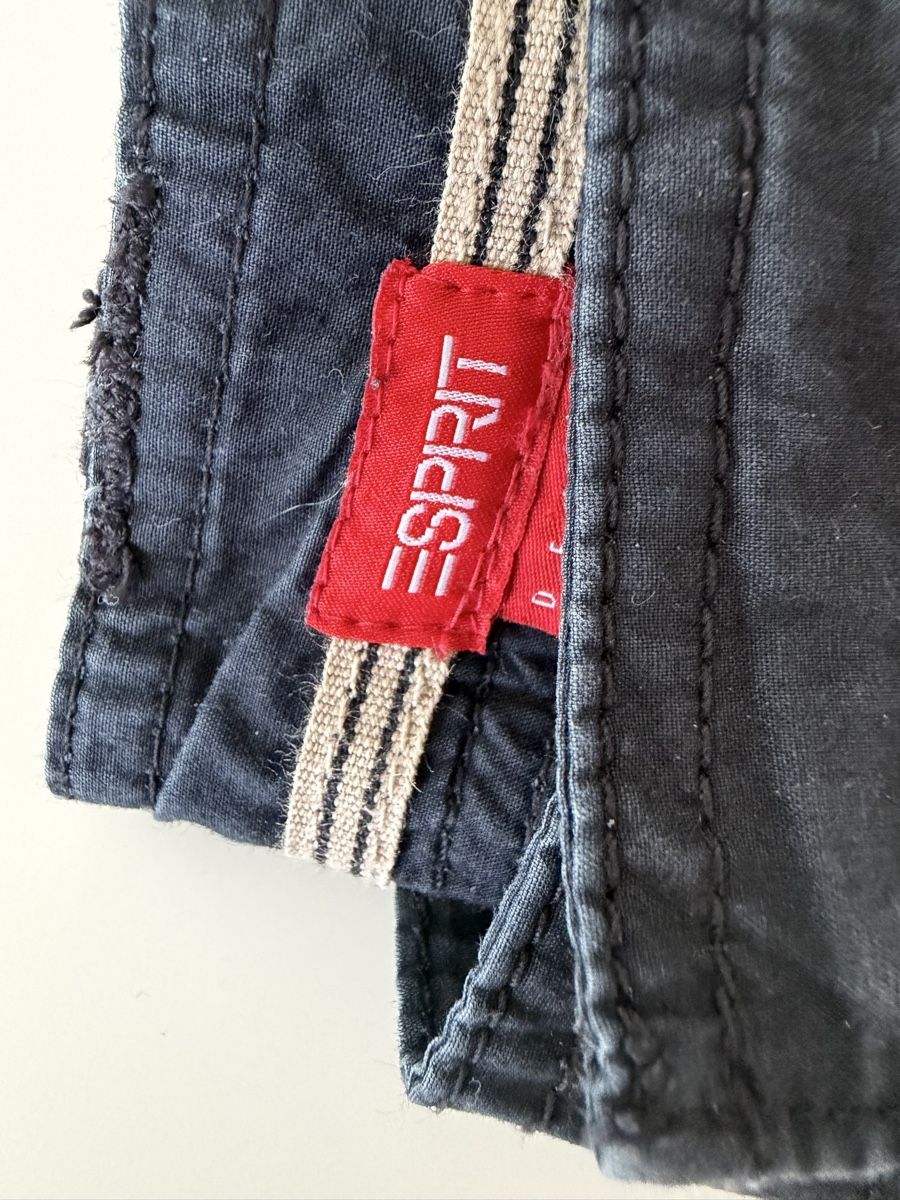 Pantaloni: Lot de 6 pantalons 3/4  taille 40 – Nuovo (secondo la descrizione) da Düdingen venduto da Manuela14 4