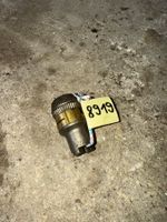 Puch/Sachs Mofa Rücktritt Teil