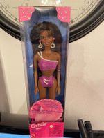 Christie Sommer Barbie Mattel, VINTAGE OVP