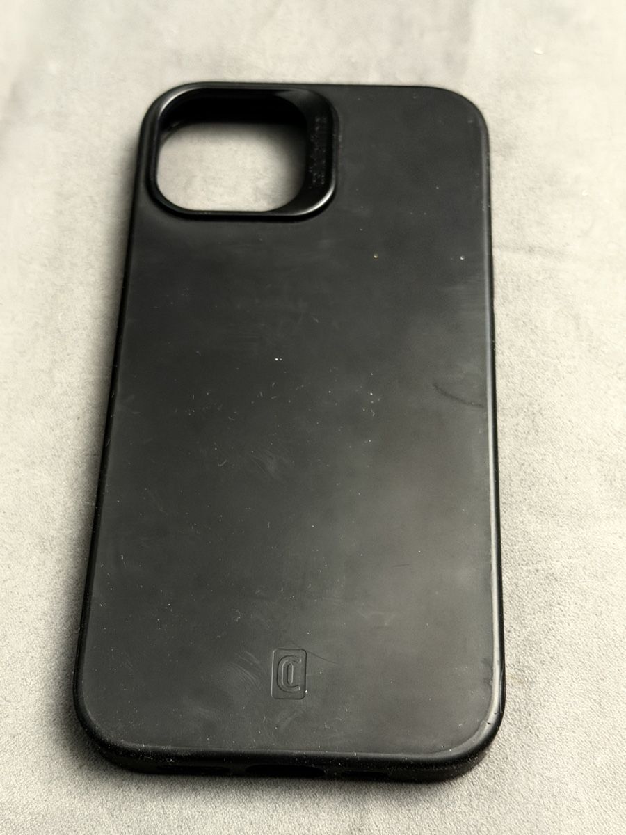 Apple Handys / Smartphones: IPhone 14 – Gebraucht aus Wolhusen von technicsII 5