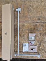 Haltegriff / Duschgleitstange Nosag Cavere