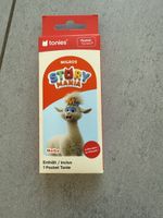 Story Mania Tonies neu