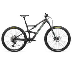 Orbea OCCAM M30 Grösse L