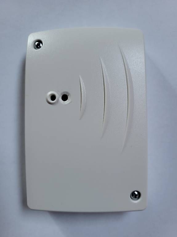 Elektronikbauteile: Solaredge relais intelligent Zigbee Switch 2 – Gebraucht aus Provence von Tch0